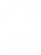 Equal Housing Lender Logo
